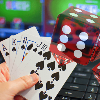 Temukan kasino online terbaik di wilayah Anda dan menangkan hari ini!