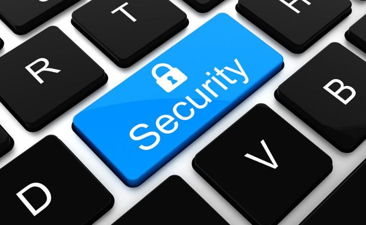 Tips Keamanan: Cara Mengenali Penipuan dan Phishing