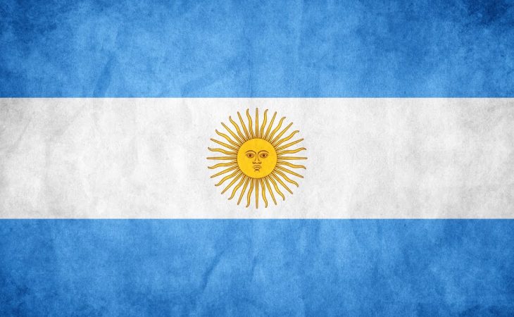 "Paila02" dari Argentina memenangkan WCOOP Event 41-L