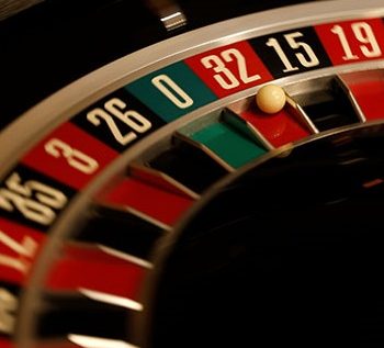Breaks Casino di Dublin, Irlandia - Slot dan permainan kasino.
