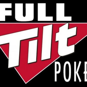 Ruang Full Tilt Poker ditutup setelah 17 tahun / Pokerlogia
